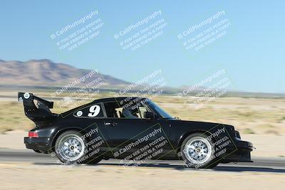 media/Oct-19-2025-PCA San Diego (Sun) [[b7baa86645]]/3-Orange Group/Session 1 (Turn 9 Inside)/